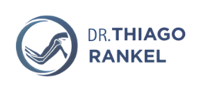 Logo Dr. Thiago Rankel